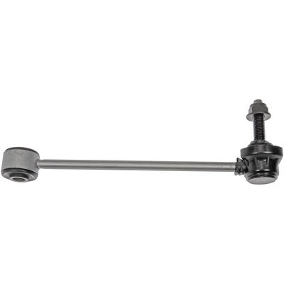 DORMAN PREMIUM - SL81935XL - Sway Bar Link pa2