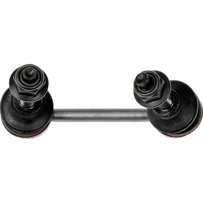 Sway Bar Link Or Kit by DORMAN PREMIUM - SL81955XL pa2