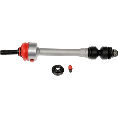 DORMAN PREMIUM - SL82055RD - Sway Bar Link pa13