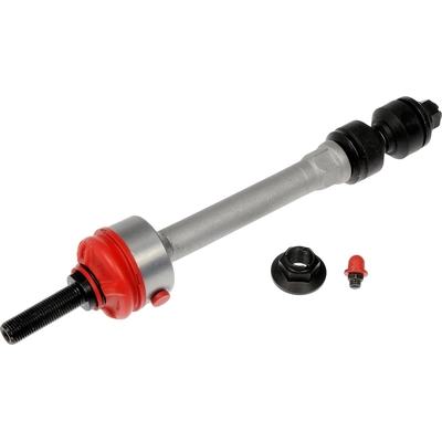 DORMAN PREMIUM - SL82055RD - Sway Bar Link pa14