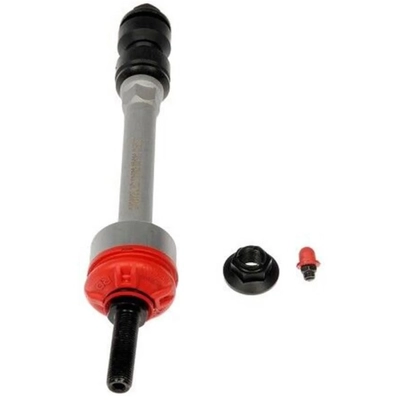 DORMAN PREMIUM - SL82055RD - Sway Bar Link pa8