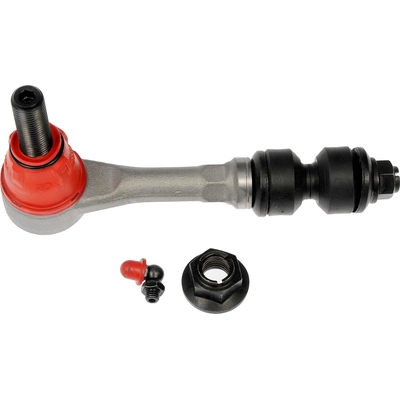 Sway Bar Link Or Kit by DORMAN PREMIUM - SL82185RD pa2