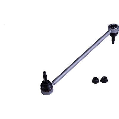DORMAN PREMIUM - SL82335XL - Sway Bar Link pa5