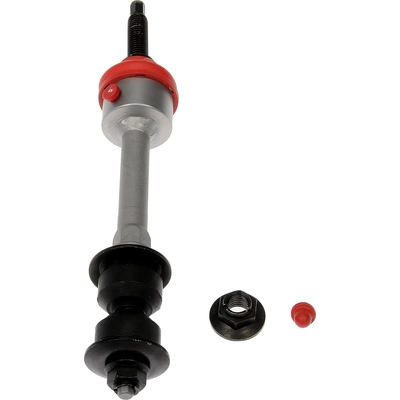 Sway Bar Link Or Kit by DORMAN PREMIUM - SL82345RD pa1