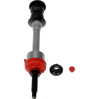 Sway Bar Link Or Kit by DORMAN PREMIUM - SL82345RD pa2