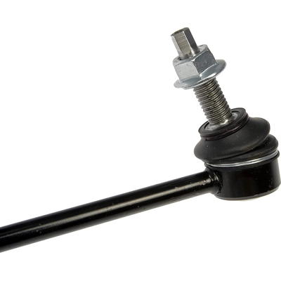 Sway Bar Link Or Kit by DORMAN PREMIUM - SL82715PR pa1