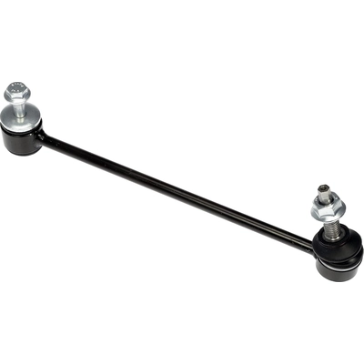 Sway Bar Link Or Kit by DORMAN PREMIUM - SL82715PR pa2