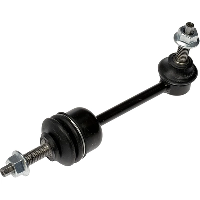 DORMAN PREMIUM - SL83325PR - Sway Bar Link Or Kit pa1