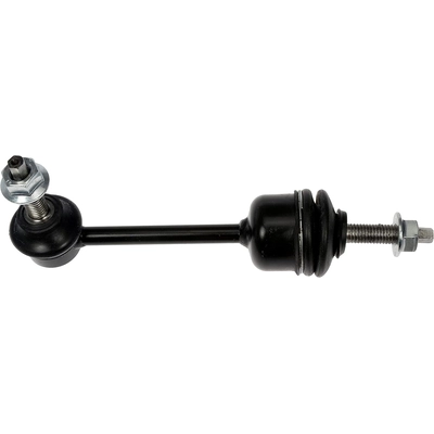 DORMAN PREMIUM - SL83325PR - Sway Bar Link Or Kit pa2