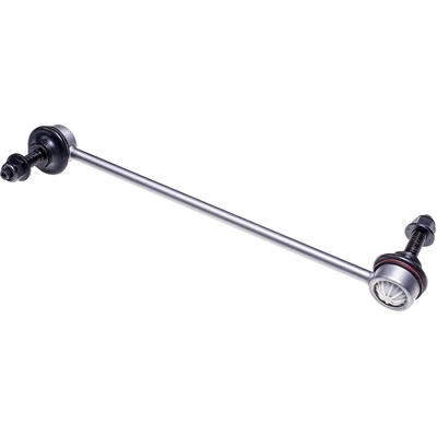 DORMAN PREMIUM - SL85011XL - Sway Bar Link pa5
