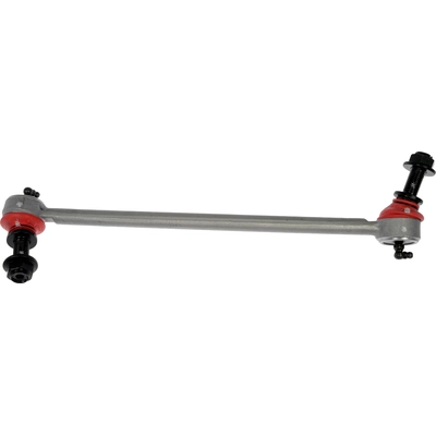 Sway Bar Link Or Kit by DORMAN PREMIUM - SL85231RD pa2