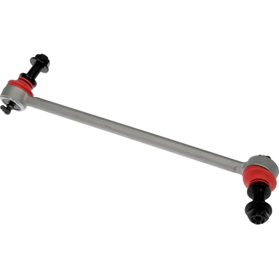 Sway Bar Link Or Kit by DORMAN PREMIUM - SL85232RD pa1