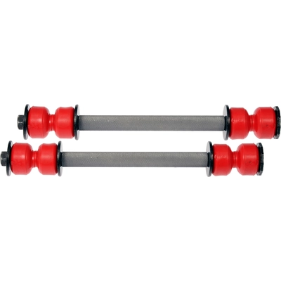 DORMAN PREMIUM - SL85265RD - Sway Bar Link pa1