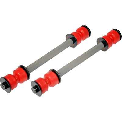 DORMAN PREMIUM - SL85265RD - Sway Bar Link pa2