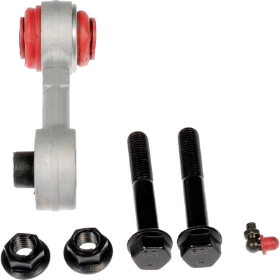 Sway Bar Link Or Kit by DORMAN PREMIUM - SL85395RD pa2