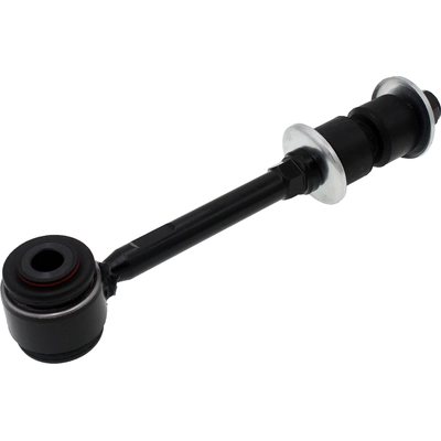 DORMAN PREMIUM - SL85405PR - Sway Bar Link pa3