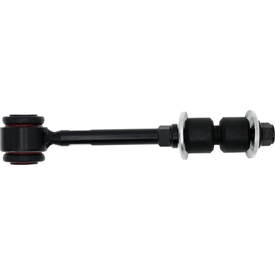DORMAN PREMIUM - SL85405PR - Sway Bar Link pa6