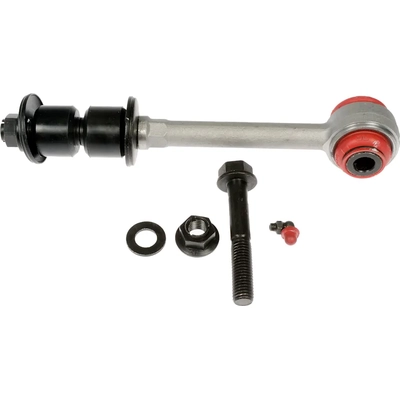 Sway Bar Link Or Kit by DORMAN PREMIUM - SL85405RD pa2