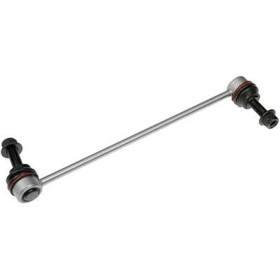 DORMAN PREMIUM - SL85425XL - Sway Bar Link pa1