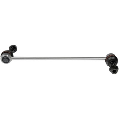 DORMAN PREMIUM - SL85425XL - Sway Bar Link pa2