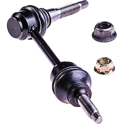 Sway Bar Link Or Kit by DORMAN PREMIUM - SL85475PR pa2