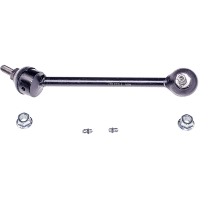 DORMAN PREMIUM - SL85502PR - Sway Bar Link pa4