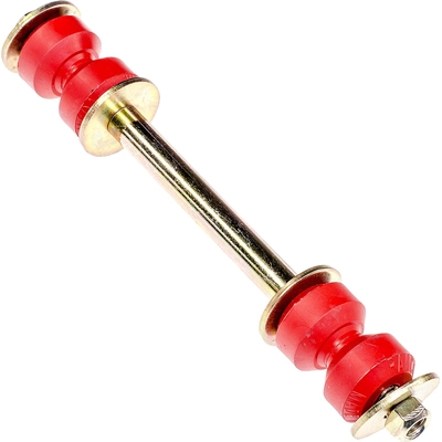 DORMAN PREMIUM - SL85535PR - Sway Bar Link pa5
