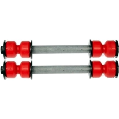 Sway Bar Link Or Kit by DORMAN PREMIUM - SL85535RD pa2