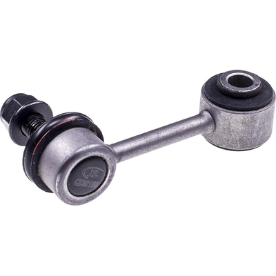 DORMAN PREMIUM - SL85625XL - Sway Bar Link pa3