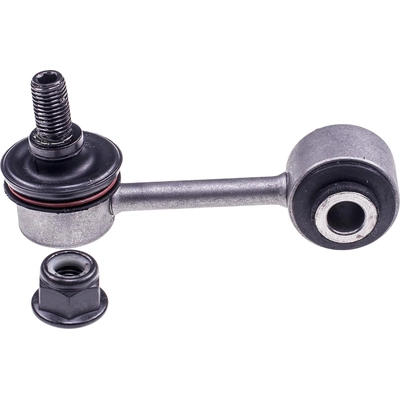 DORMAN PREMIUM - SL85625XL - Sway Bar Link pa4