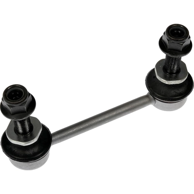 Sway Bar Link Or Kit by DORMAN PREMIUM - SL85775XL pa1