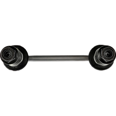 Sway Bar Link Or Kit by DORMAN PREMIUM - SL85775XL pa2