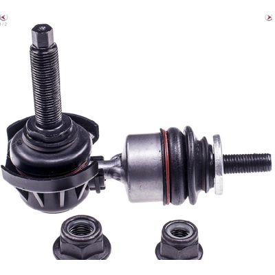 DORMAN PREMIUM - SL85815XL - Sway Bar Link pa4
