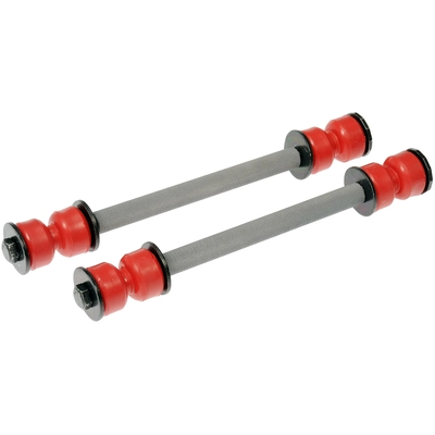 DORMAN PREMIUM - SL85905RD - Sway Bar Link Or Kit pa1