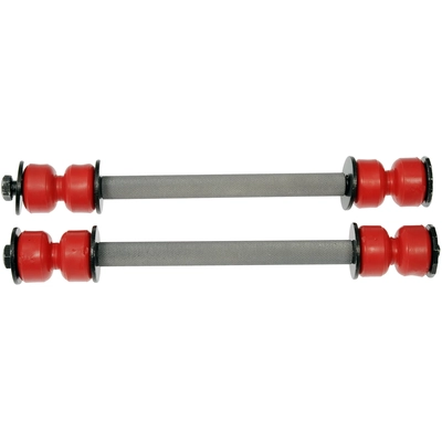 DORMAN PREMIUM - SL85905RD - Sway Bar Link Or Kit pa2