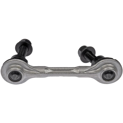 DORMAN PREMIUM - SL86535XL - Suspension - Stabilizer Bar Link Kit pa2