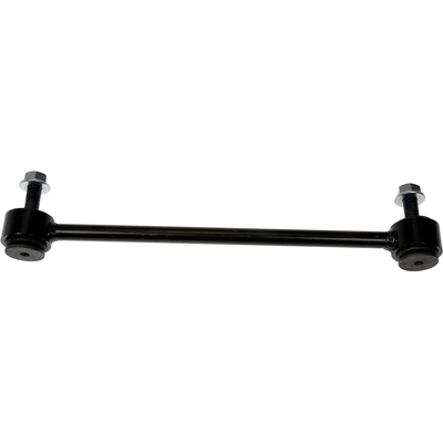 DORMAN PREMIUM - SL86865PR - Suspension Stabilizer Bar Link pa1