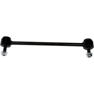 DORMAN PREMIUM - SL86865PR - Suspension Stabilizer Bar Link pa2