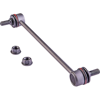 DORMAN PREMIUM - SL90025XL - Sway Bar Link pa4