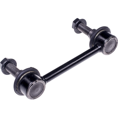 DORMAN PREMIUM - SL90285PR - Sway Bar Link pa5