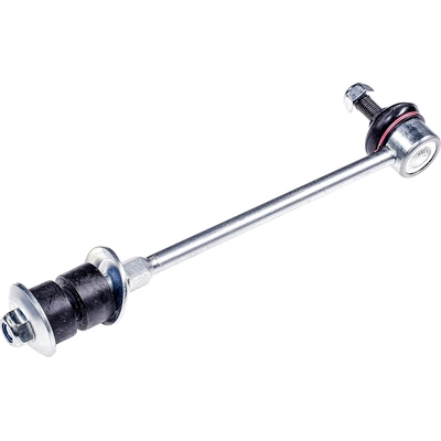 Sway Bar Link Or Kit by DORMAN PREMIUM - SL90295PR pa1
