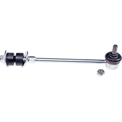 Sway Bar Link Or Kit by DORMAN PREMIUM - SL90295PR pa2