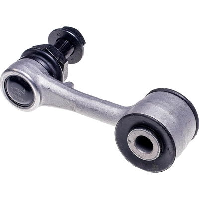 DORMAN PREMIUM - SL90515XL - Sway Bar Link pa3