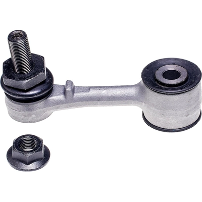 DORMAN PREMIUM - SL90515XL - Sway Bar Link pa4