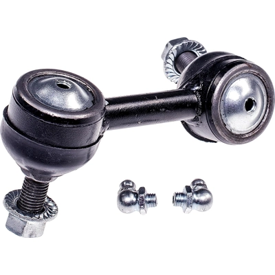 Sway Bar Link Or Kit by DORMAN PREMIUM - SL90542PR pa1