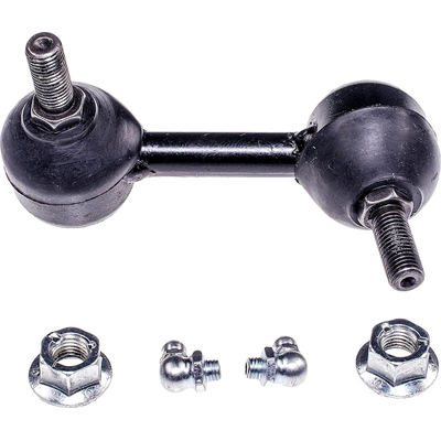 Sway Bar Link Or Kit by DORMAN PREMIUM - SL90542PR pa2