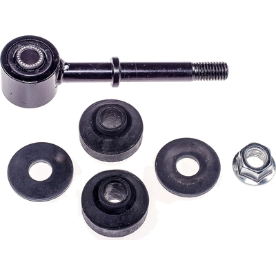 Sway Bar Link Or Kit by DORMAN PREMIUM - SL90605PR pa1