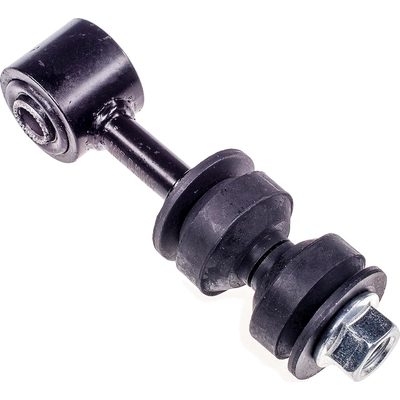Sway Bar Link Or Kit by DORMAN PREMIUM - SL90605PR pa2