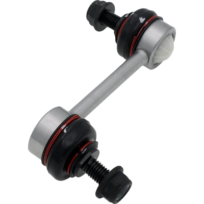 Sway Bar Link Or Kit by DORMAN PREMIUM - SL90655XL pa1