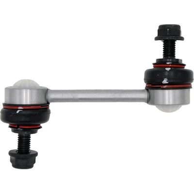 Sway Bar Link Or Kit by DORMAN PREMIUM - SL90655XL pa2